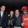 Vistrorio Halloween Party 047